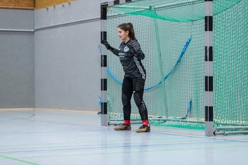 Bild 257 - B2 Loewinnen Cup